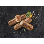 nomeas-hellenic-food-services-2