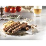 nomeas-hellenic-food-services-1