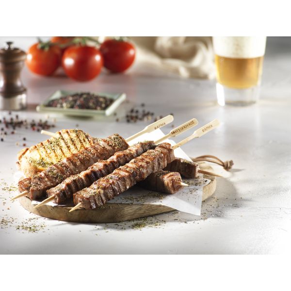 nomeas-hellenic-food-services-65