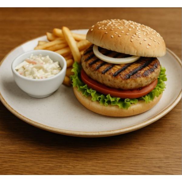 nomeas-hellenic-food-services-21