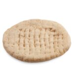 nomeas-hellenic-food-services-1