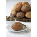 nomeas-hellenic-food-services-1
