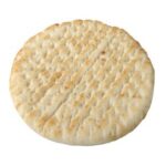 nomeas-hellenic-food-services-2
