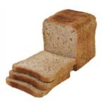 nomeas-hellenic-food-services-2