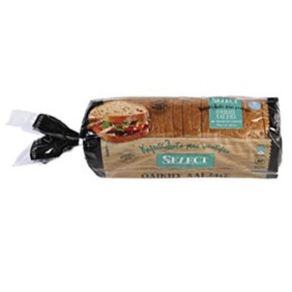 nomeas-hellenic-food-services-6
