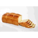 nomeas-hellenic-food-services-1