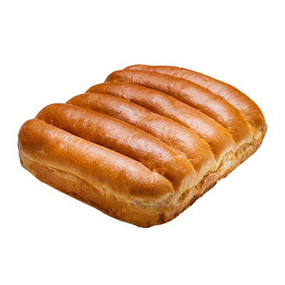 nomeas-hellenic-food-services-2