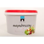 nomeas-hellenic-food-services-1