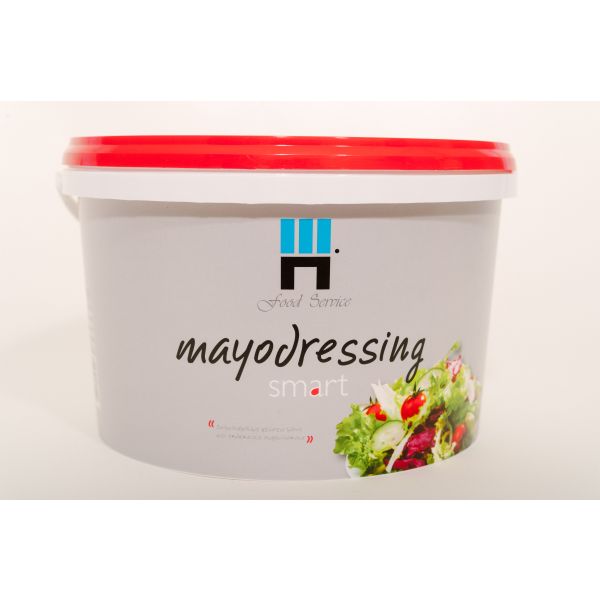 nomeas-hellenic-food-services-55