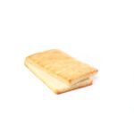 nomeas-hellenic-food-services-2