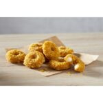 nomeas-hellenic-food-services-1