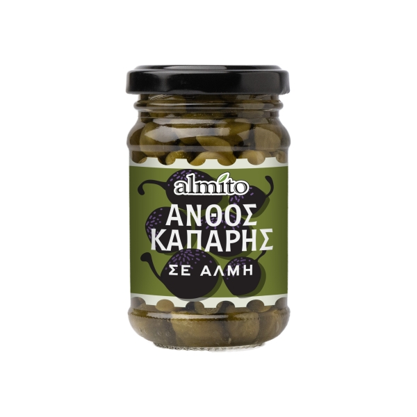 &Kappa;&Alpha;&Pi;&Alpha;&Rho;&Eta; &Sigma;&Epsilon; &Alpha;&Lambda;&Mu;&Eta;