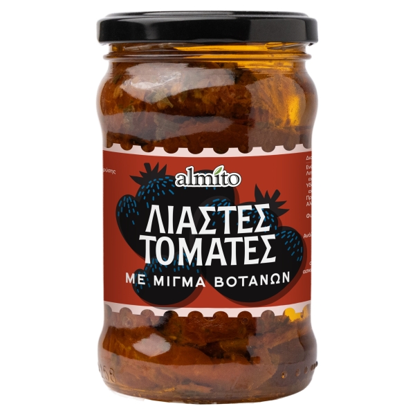&Lambda;&Iota;&Alpha;&Sigma;&Tau;&Epsilon;&Sigma; &Tau;&Omicron;&Mu;&Alpha;&Tau;&Epsilon;&Sigma; &Mu;&Epsilon; &Mu;&Iota;&Gamma;&Mu;&Alpha; &Beta;&Omicron;&Tau;&Alpha;&Nu;&Omega;&Nu;