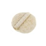 TORTILLAS (205) (25&epsilon;&kappa;)