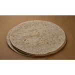 TORTILLAS (209) &Pi;&Omicron;&Lambda;&Upsilon;&Sigma;&Pi;&Omicron;&Rho;&Eta; (30&epsilon;&kappa;) &Kappa;/&Psi; (6 x 18&tau;&mu;&chi; / &kappa;&iota;&beta;)