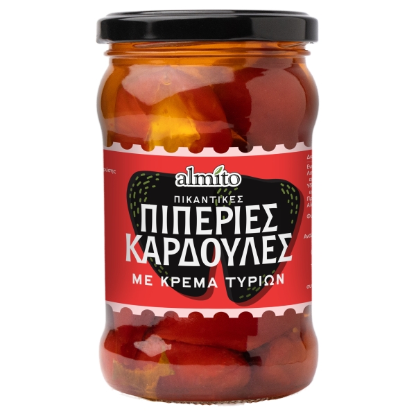 &Kappa;&Alpha;&Rho;&Delta;&Omicron;&Upsilon;&Lambda;&Alpha; &Kappa;&Omicron;&Kappa;&Kappa;&Iota;&Nu;&Eta; &Gamma;&Epsilon;&Mu;&Iota;&Sigma;&Tau;&Eta; &Mu;&Epsilon; &Kappa;&Rho;&Epsilon;&Mu;&Alpha; &Tau;&Upsilon;&Rho;&Iota;&Omicron;&Upsilon;