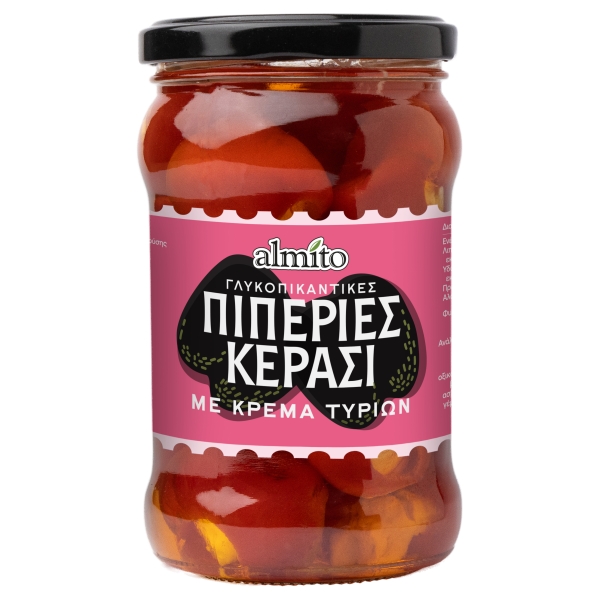 &Kappa;&Epsilon;&Rho;&Alpha;&Sigma;&Alpha;&Kappa;&Iota; &Kappa;&Omicron;&Kappa;&Kappa;&Iota;&Nu;&Eta; &Gamma;&Epsilon;&Mu;&Iota;&Sigma;&Tau;&Eta; &Mu;&Epsilon; &Tau;&Upsilon;&Rho;&Iota; &Kappa;&Rho;&Epsilon;&Mu;&Alpha;