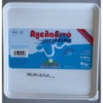 &Alpha;&Gamma;&Epsilon;&Lambda;&Alpha;&Delta;&Iota;&Nu;&Omicron; &Tau;&Upsilon;&Rho;&Iota; &Sigma;&Epsilon; &Mu;&Epsilon;&Rho;&Iota;&Delta;&Epsilon;&Sigma; 100 gr