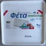 &Phi;&Epsilon;&Tau;&Alpha; &Pi;&Omicron;&Pi; &Beta;&Alpha;&Lambda;&Mu;&Alpha; &Sigma;&Epsilon; &Pi;&Epsilon;&Rho;&Iota;&Delta;&Epsilon;&Sigma; 100&Gamma;&Rho;