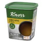 &Zeta;&Omega;&Mu;&Omicron;&Sigma; &Kappa;&Omicron;&Tau;&Alpha;&Sigma; &Sigma;&Epsilon; &Pi;&Alpha;&Sigma;&Tau;&Alpha;