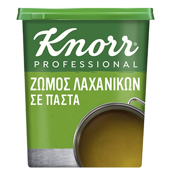 &Zeta;&Omega;&Mu;&Omicron;&Sigma; &Lambda;&Alpha;&Chi;&Alpha;&Nu;&Iota;&Kappa;&Omega;&Nu; &Sigma;&Epsilon; &Pi;&Alpha;&Sigma;&Tau;&Alpha;
