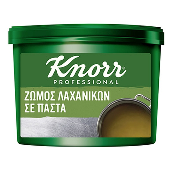 &Zeta;&Omega;&Mu;&Omicron;&Sigma; &Lambda;&Alpha;&Chi;&Alpha;&Nu;&Iota;&Kappa;&Omega;&Nu; &Sigma;&Epsilon; &Pi;&Alpha;&Sigma;&Tau;&Alpha;