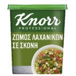 &Zeta;&Omega;&Mu;&Omicron;&Sigma; &Lambda;&Alpha;&Chi;&Alpha;&Nu;&Iota;&Kappa;&Omega;&Nu; &Sigma;&Epsilon; &Sigma;&Kappa;&Omicron;&Nu;&Eta;