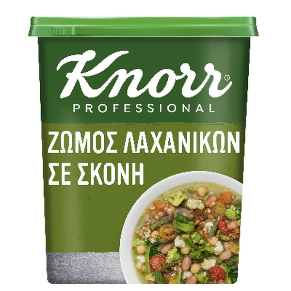 &Zeta;&Omega;&Mu;&Omicron;&Sigma; &Lambda;&Alpha;&Chi;&Alpha;&Nu;&Iota;&Kappa;&Omega;&Nu; &Sigma;&Epsilon; &Sigma;&Kappa;&Omicron;&Nu;&Eta;