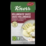 &Upsilon;&Gamma;&Rho;&Eta; &Sigma;&Alpha;&Lambda;&Tau;&Sigma;&Alpha; HOLLANDAISE