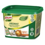 AROMAT