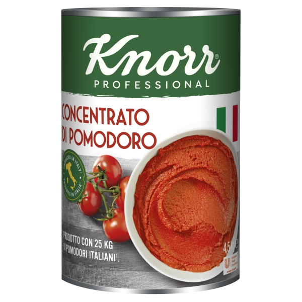 &Tau;&Omicron;&Mu;&Alpha;&Tau;&Omicron;&Pi;O&Lambda;&Tau;O&Sigma;