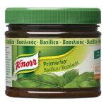 PRIMERBA &Pi;&Alpha;&Sigma;&Tau;&Alpha; &Beta;&Alpha;&Sigma;&Iota;&Lambda;&Iota;&Kappa;&Omicron;&Upsilon;