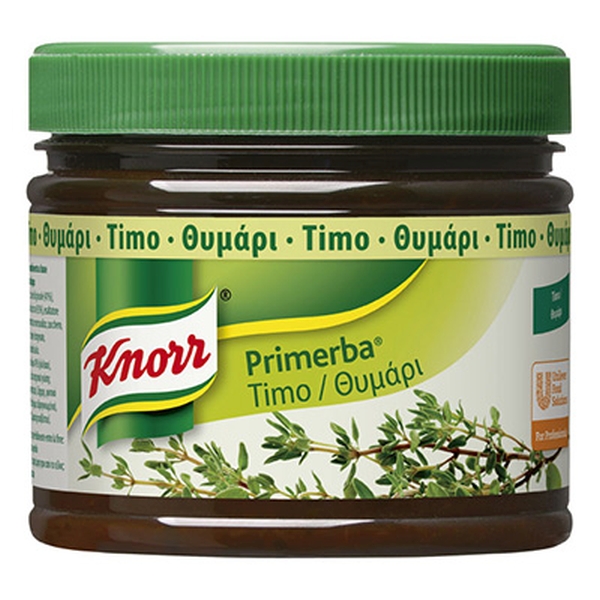 PRIMERBA &Pi;&Alpha;&Sigma;&Tau;&Alpha; &Theta;&Upsilon;&Mu;&Alpha;&Rho;&Iota;