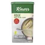 ROUX &Lambda;&Epsilon;&Upsilon;&Kappa;&Omicron;