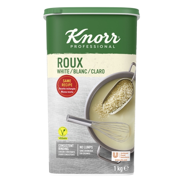 ROUX &Lambda;&Epsilon;&Upsilon;&Kappa;&Omicron;
