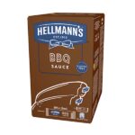 &Mu;&Epsilon;&Rho;&Iota;&Delta;&Epsilon;&Sigma; &Mu;&Pi;&Alpha;&Rho;&Mu;&Pi;&Epsilon;&Kappa;&Iota;&Omicron;&Upsilon;