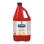 CAESARS DRESSING