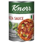 &Sigma;&Alpha;&Lambda;&Tau;&Sigma;&Alpha; &Pi;&Iota;&Tau;&Sigma;&Alpha;&Sigma;