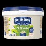 &Mu;&Alpha;&Gamma;&Iota;&Omicron;&Nu;&Epsilon;&Zeta;&Alpha; VEGAN