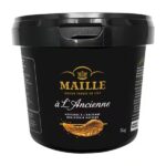 &Mu;&Omicron;&Upsilon;&Sigma;&Tau;&Alpha;&Rho;&Delta;&Alpha; &Agrave; L&rsquo;ANCIENNE
